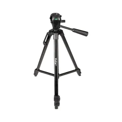 Vivitar Universal Photo/Video Tripod (VIVVPT1252STK6)