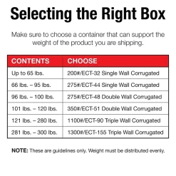 Partners Brand 999W White 9