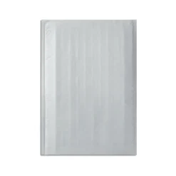 Staples 10.5"W x 15"L Peel & Seal Bubble Mailer, #5, 8/Pack (51629-CC)* Padded Mailers