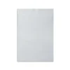 Staples 12"W x 15.5"L Self Seal Poly Mailer, 5/Pack (56549)* Poly Mailers