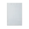 Staples 10"W x 13"L Peel & Seal Poly Mailer, 5/Pack (56554)* Poly Mailers