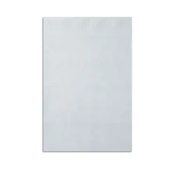 Staples 10"W x 13"L Peel & Seal Poly Mailer, 5/Pack (56554)* Poly Mailers