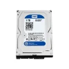 Western Digital WD Blue WD10EZEX 1TB SATA 3 Internal Hard Drive* Internal Hard Drives