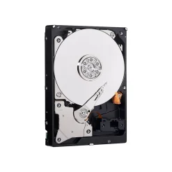 Western Digital WD Blue WD10EZEX 1TB SATA 3 Internal Hard Drive* Internal Hard Drives
