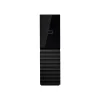 Western Digital WD My Book 8TB USB 3.0 External Hard Drive, Black (WDBBGB0080HBK-NESN)* External Hard Drives