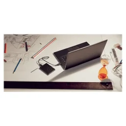 WD My Passport 5TB USB 3.2 Gen 1 External Hard Drive, Black (BPKJ0050BBK-WESN)* External Hard Drives