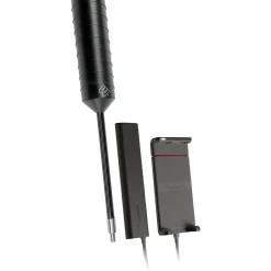 Weboost Drive Sleek OTR Cell Phone Signal Booster (470235)