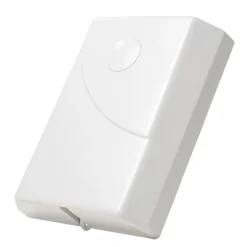 Weboost Home Room Residential Cell Signal Booster Kit (472120)
