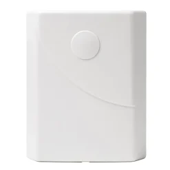 Weboost Home Room Residential Cell Signal Booster Kit (472120)