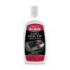 Weiman Glass Cook Top Cleaner and Polish, 20 oz. (WMN137EA)