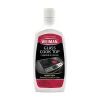 Weiman Glass Cook Top Cleaner and Polish, 20 oz, 6/Carton (WMN137)