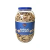 Cookies<Wellsley Farms Classic Animal Crackers, 45 oz., (220-00464)
