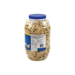 Cookies<Wellsley Farms Classic Animal Crackers, 45 oz., (220-00464)
