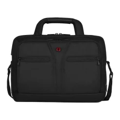 Wenger BC Pro 16" Laptop Bag, Black (606464) New