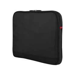 Wenger BETA Laptop Sleeve for 16