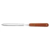 Westcott 9" Handle Letter Opener, Rosewood (29691)* Letter Openers
