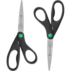 Westcott KleenEarth 8