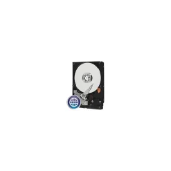 Western Digital ® Blue WD5000AZLX 500GB SATA 6Gbps Internal Hard Drive* Internal Hard Drives