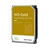 Western Digital Gold Enterprise Class WD161KRYZ 16TB SATA Internal Hard Drive* Internal Hard Drives