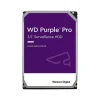 Western Digital Purple Pro Surveillance WD121PURP-20PK 12TB SATA Internal Hard Drive, 20/Pack* Internal Hard Drives