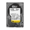 Western Digital RE 4TB 7200RPM SATA 6Gbps 64MB Cache 3.5-inch Internal Hard Drive, Certified Pre-Owned Product (WD4000FYYZ)* Internal Hard Drives