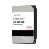 HGST Western Digital Ultrastar DC HC 550 18TB SATA Internal Hard Drive (0F38459-20PK)* Internal Hard Drives