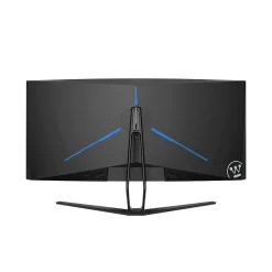 Westinghouse BX6230 34