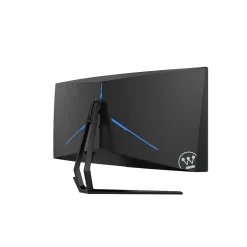 Westinghouse BX6230 34