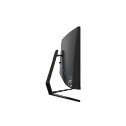 Westinghouse BX6230 34