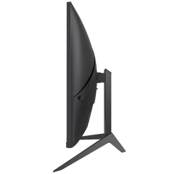 Westinghouse RX6230 24