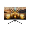 Westinghouse RX6230 31.5" Curved 165 Hz LED Gaming Monitor, Black (WC32RX6230)* Gaming Monitors