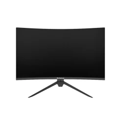 Westinghouse RX6230 31.5" Curved 165 Hz LED Gaming Monitor, Black (WC32RX6230)* Gaming Monitors