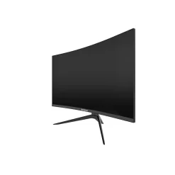 Westinghouse RX6230 31.5