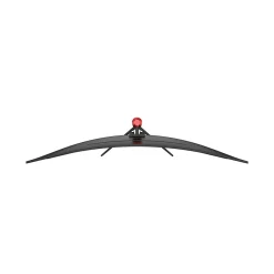 Westinghouse UltraWide 49