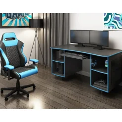 Hot Emergent Gaming 60