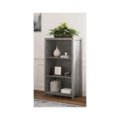 Outlet Fallbrook 3-Shelf 48