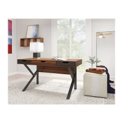 Discount Stirling 60