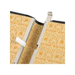 Clearance Minute Record Book, 9.3