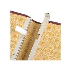 Best Wilson Jones Minute Record Book, 9.3