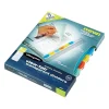Wilson Jones View-Tab Filing Dividers, Letter Size, Multicolor, 5/Pack(W55567) Clearance