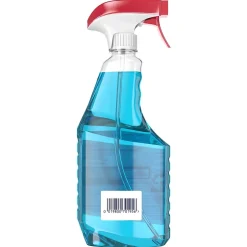 Windex ® Original Glass Cleaner, 23oz