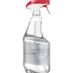 Windex Vinegar Glass Cleaner, 23 Oz. (312620)