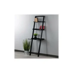 Bellamy 3-Shelf 69