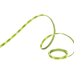 Smart Bulbs<Philips WiZ LED Smart Strip Light, White (603795)