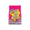 Gummy & Chewy Candy<Wonka Assorted Bulk Pack Chewy Candy, 48 oz., 150 (NES96445)