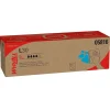 WypAll GeneralClean L30 Cellulose Cleaning Wipers, 16.4" x 9.8", White, 120 Wipers/Box, 6/Carton (05816)