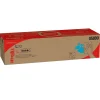 WypAll GeneralClean L30 Nylon Cleaning Wipers, 16.4" x 9.8", White, 100 Wipers/Box (05800)