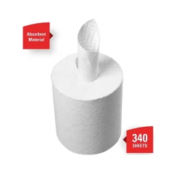 WypAll L10 Cleaning Towels, 7