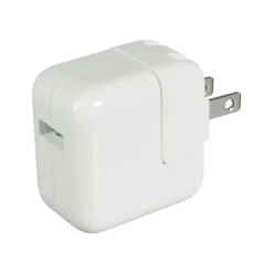 4XEM Lightning Charging Kit/Bundle for 10.5-inch iPad Pro, White (4XIPADKIT3)