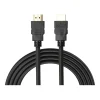 Ethernet Cables<4XEM 4XHDMIMM65FT 65.6' HDMI Audio/Video Cable, Black